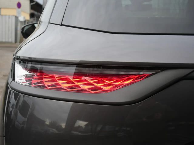 DS DS 7 Crossback