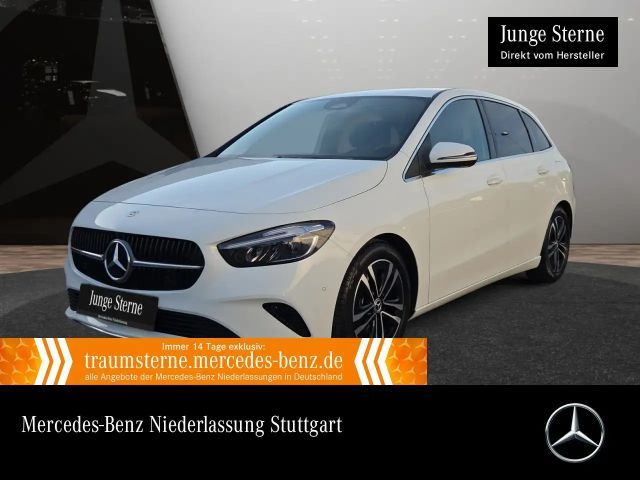 Mercedes-Benz B 200 PROGRESSIVE+LED+STHZG+KAMERA+7G 2025 Benzine