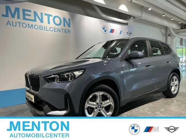 BMW X1 xDrive20d Head-Up DAB LED RFK Komfortzg. Shz 2023 Diesel