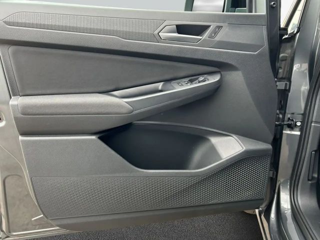 Ford Grand Tourneo