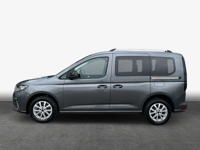Ford Grand Tourneo