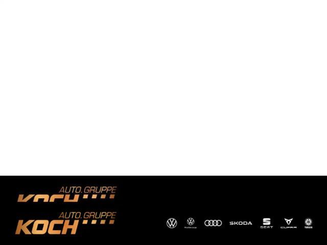 Cupra Tavascan VZ 4Drive 250 kW (340 PS ACC*RFK*Matrix 2025 Elektrisch