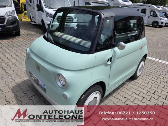 Fiat Topolino