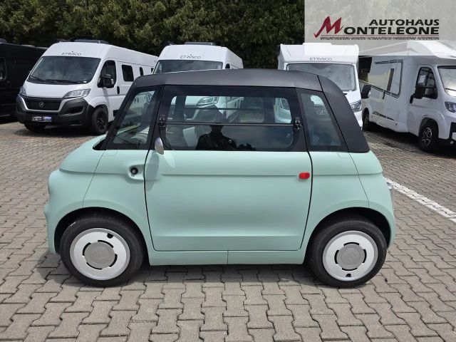 Fiat Topolino
