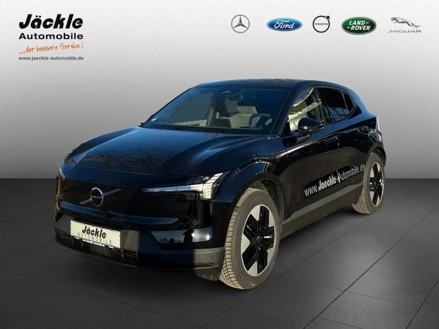 Volvo EX30 Plus 2WD Pure Electric Extended Range ACC 2025 Elektrisch