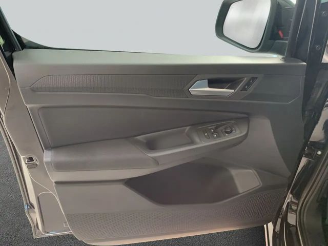 Ford Grand Tourneo