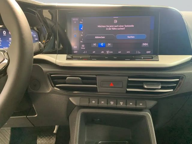 Ford Grand Tourneo