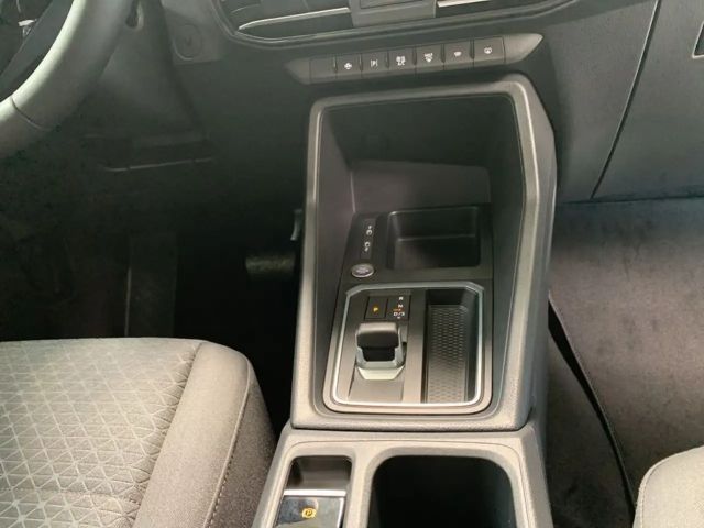 Ford Grand Tourneo