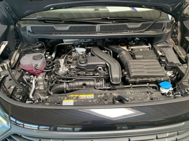 Ford Grand Tourneo