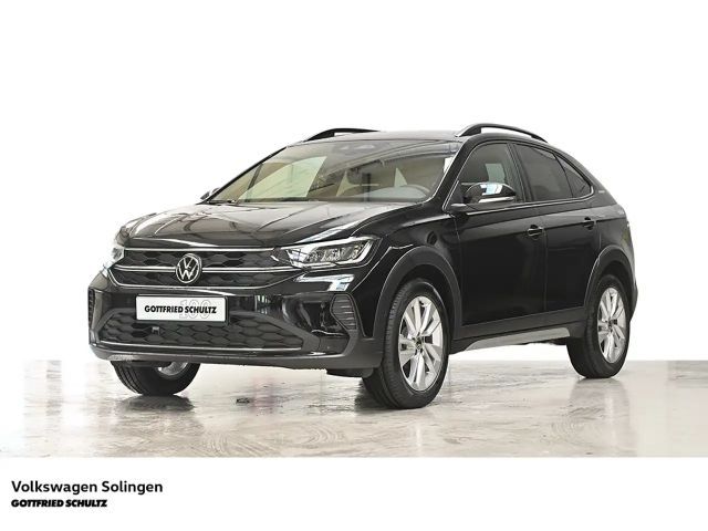 Volkswagen Taigo 1.0l TSI ENERGY LED NAVI APP SHZ 2026 Benzine