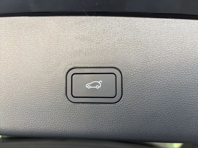 Xpeng G9