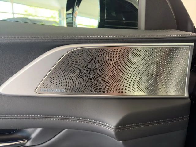 Xpeng G9