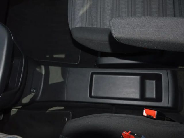 Opel Combo Life