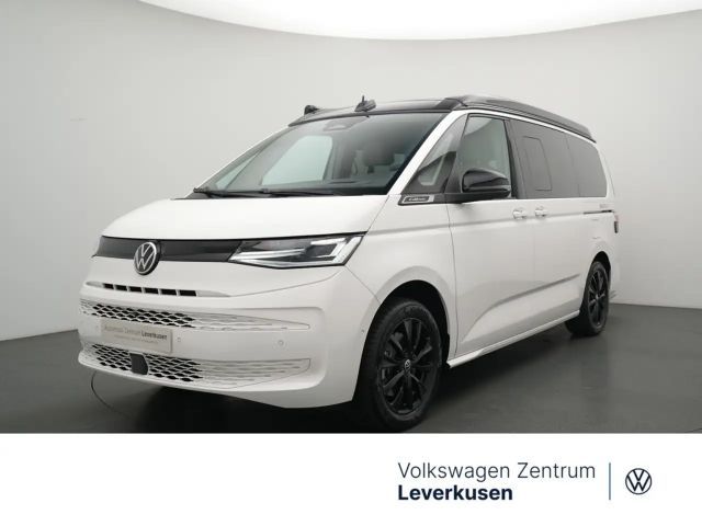 Volkswagen T7 California TDI Beach Camper MATRIX KAM ACC 2026 Diesel