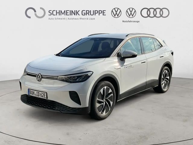 Volkswagen ID.4 Pro Performance 2023 Elektrisch