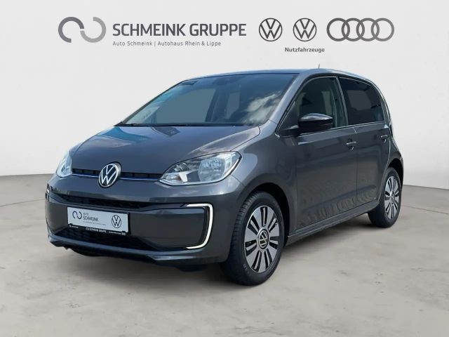 Volkswagen e-up! . 2022 Elektrisch