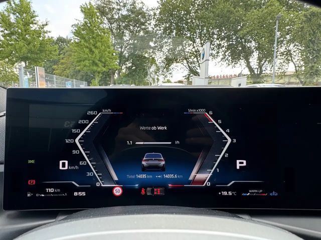 BMW 340