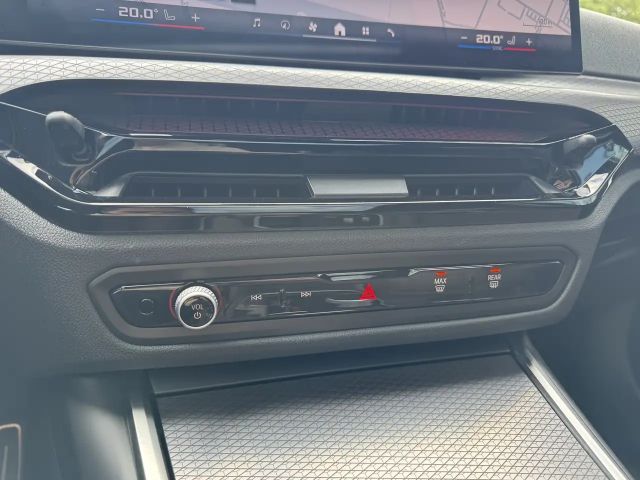 BMW 340