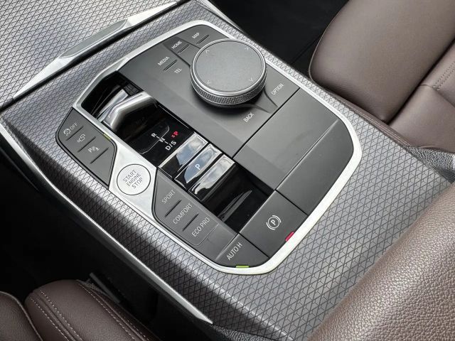 BMW 340