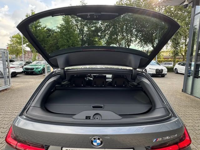 BMW 340