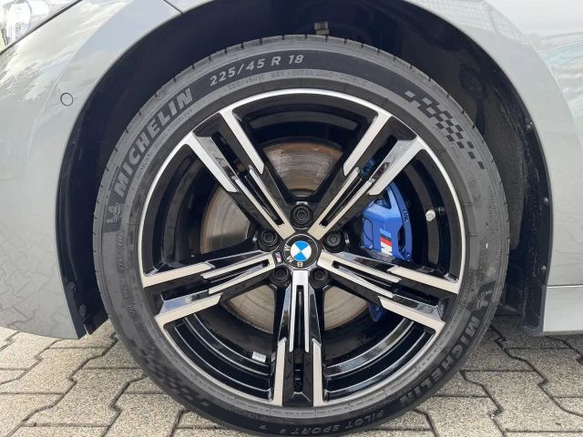 BMW 340