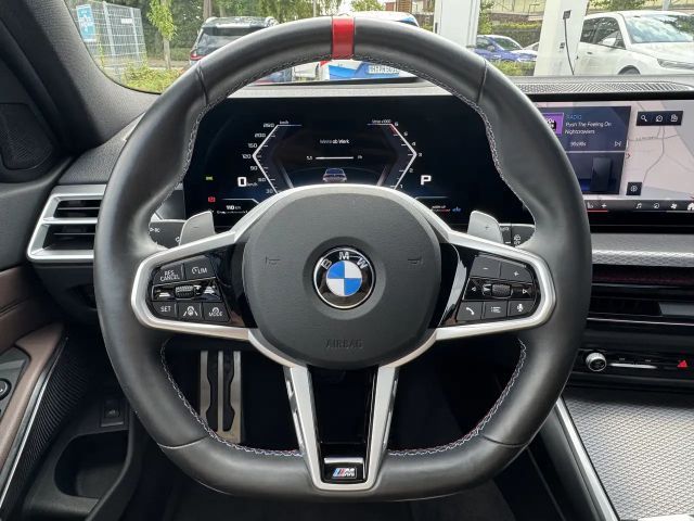 BMW 340