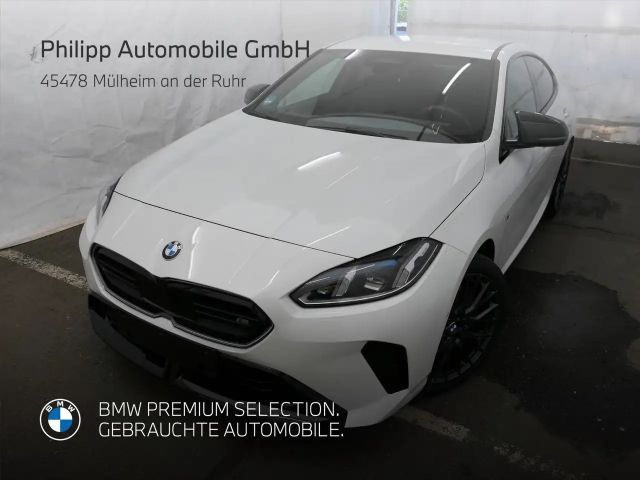 BMW 235 M235 xDrive Gran Coupe M Sport Pro H&K DA-Pro360° 2025 Benzine