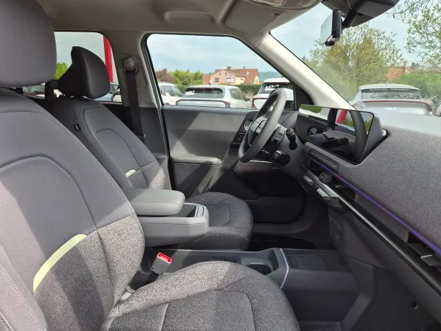 Kia EV2