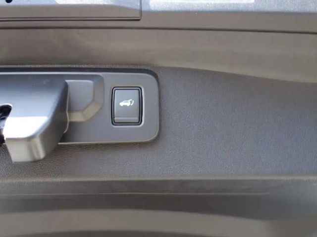 Mitsubishi Grandis