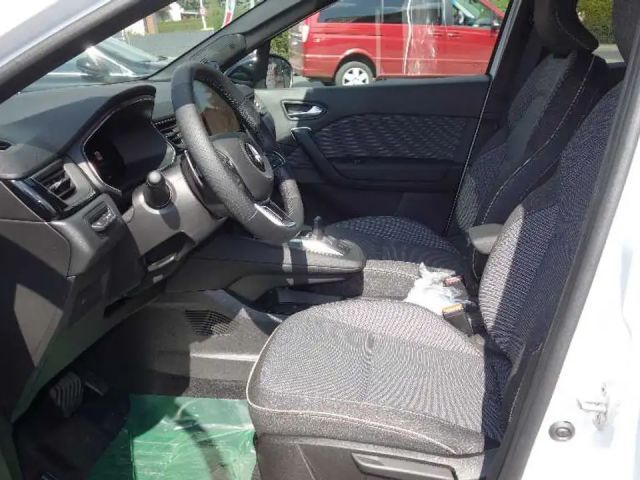Mitsubishi Grandis
