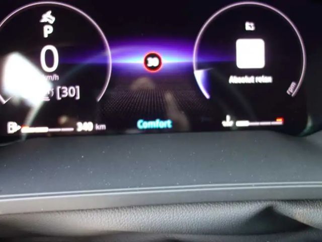 Mitsubishi Grandis