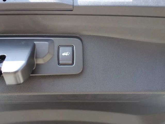 Mitsubishi Grandis
