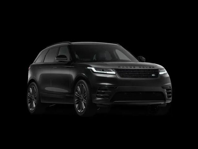 Land Rover Range Rover Velar Belgravia Edition699 2026 Diesel