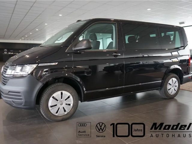 Volkswagen T6 Caravelle T6.1 Caravelle | Navi | Sitzheizung | 8-Sitzer 2024 Diesel