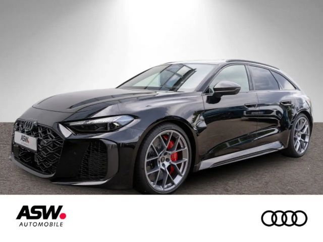 Audi RS5 tiptronic HUD B&O CARBON PANO KERAMIK 2026 Benzine