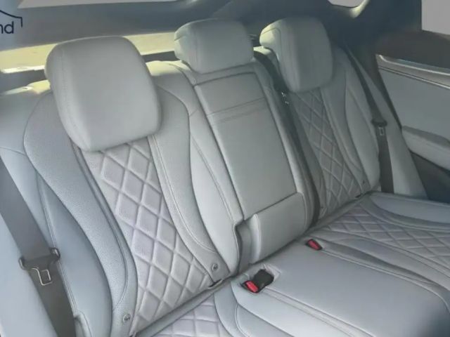 BYD Sealion 7