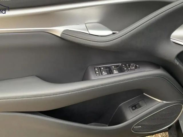 BYD Sealion 7