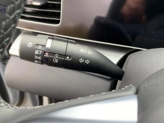 BYD Sealion 7