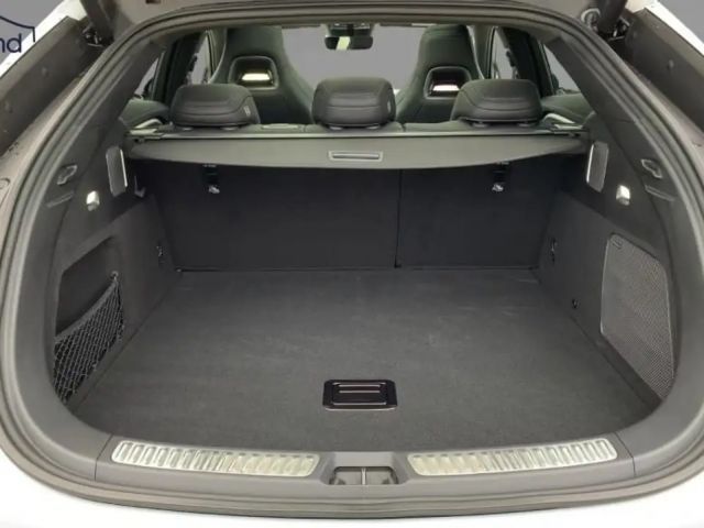 BYD Sealion 7