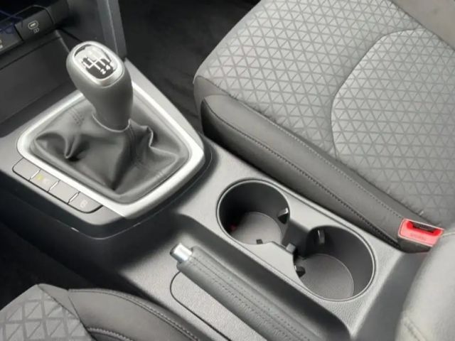 Kia Ceed / cee'd