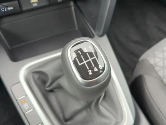 Kia Ceed / cee'd