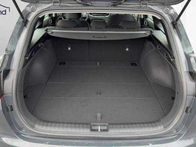 Kia Ceed / cee'd