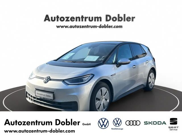 Volkswagen ID.3 Pro Perf.Max 150 kW 58 kWh/Netto Sportsitze 2021 Elektrisch