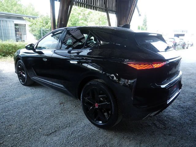 DS DS 4