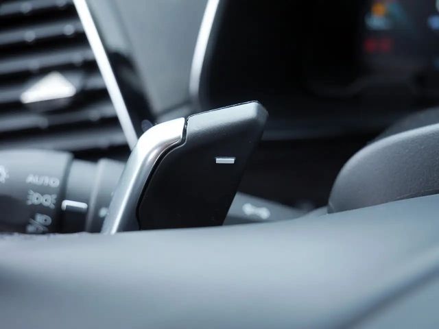 DS DS 7 Crossback