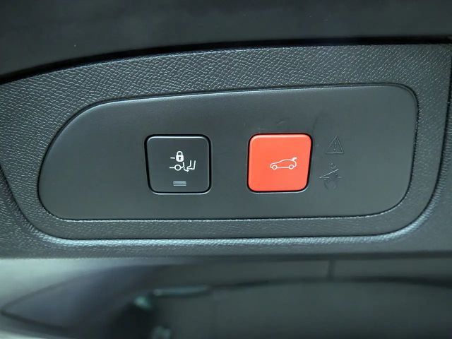 DS DS 7 Crossback