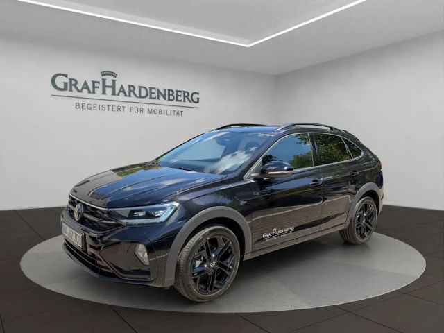 Volkswagen Taigo R-Line 1,0 l TSI 85 kW (116 PS) DSG 2026 Benzine