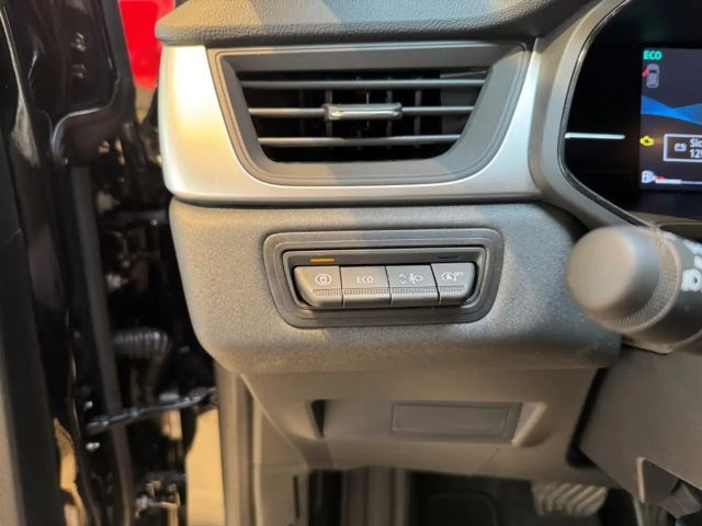 Mitsubishi Grandis