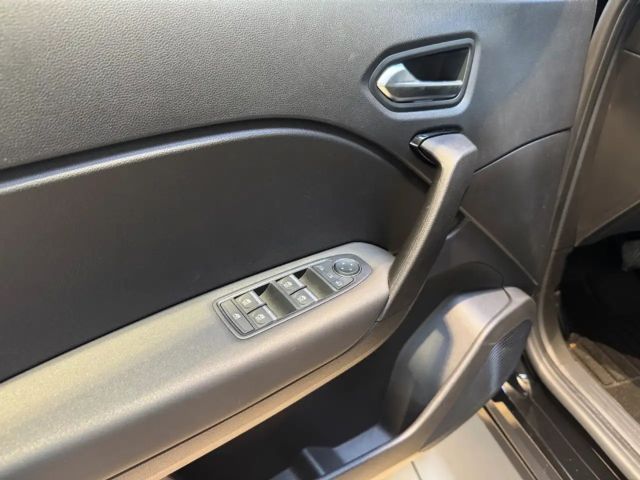 Mitsubishi Grandis