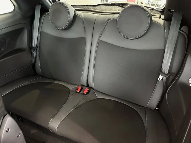 Abarth 695